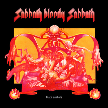 sabbath