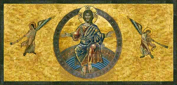 F_000_Pantocrator2.jpg - 58572 Bytes