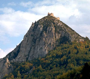 castilloMONTSEGUR