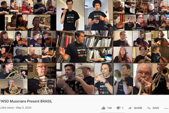 Pre-recorder livestreams