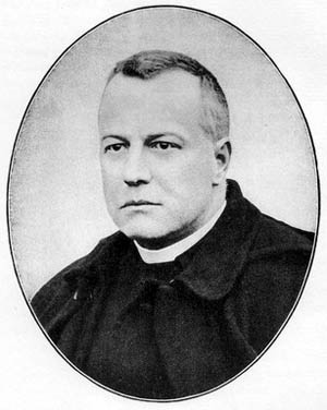 fr   fortescue