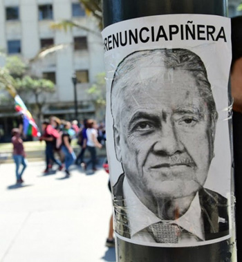 piñera