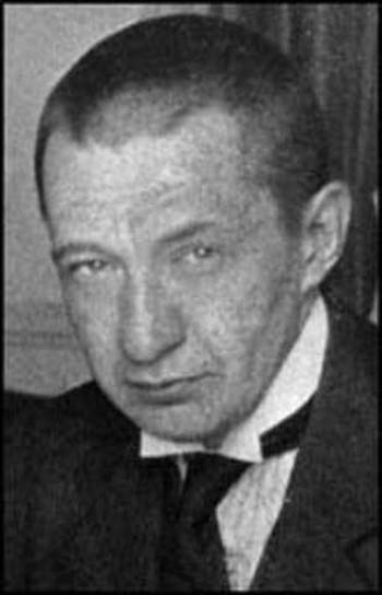 KERENSKY