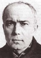 KOLBE