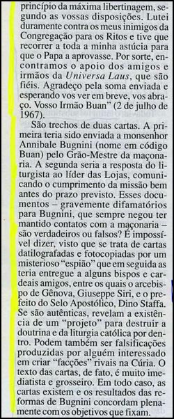 A_075_BugniniMason03.jpg - 84617 Bytes