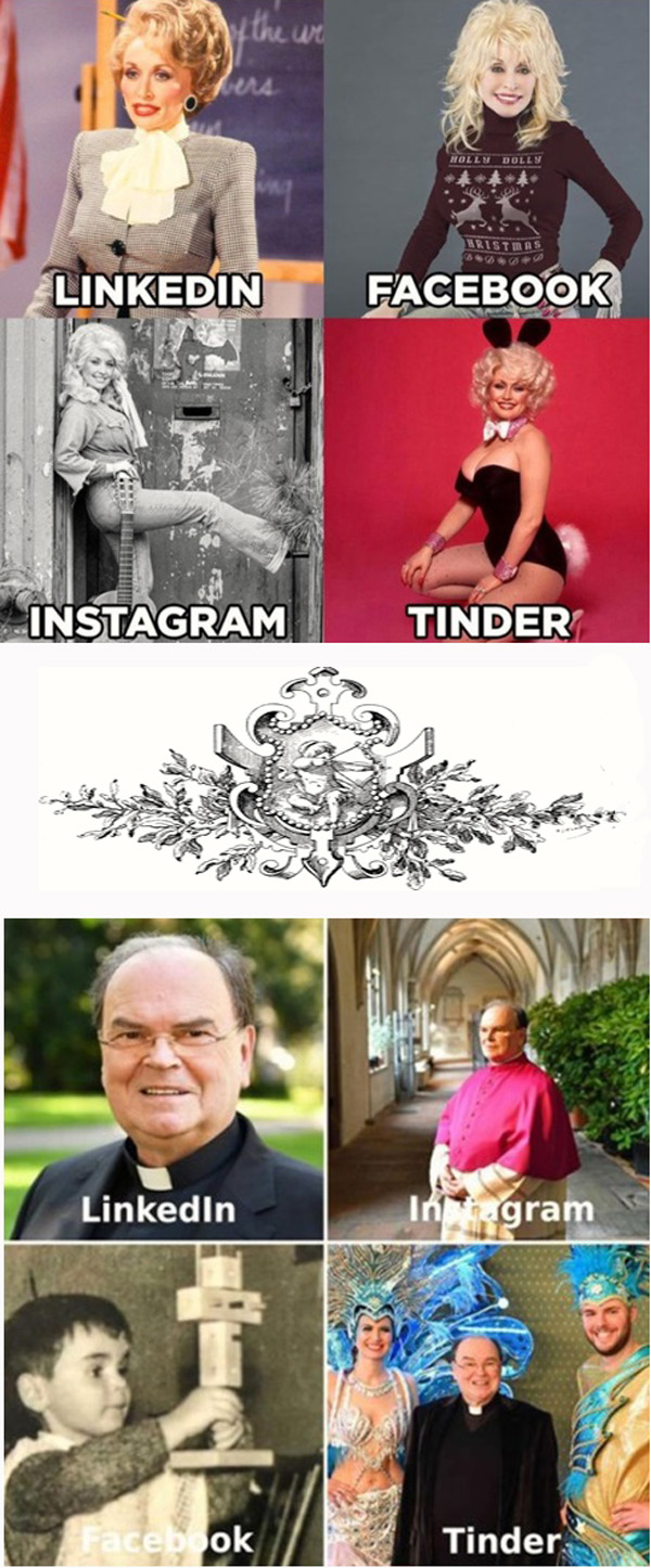 bishop tinder 2