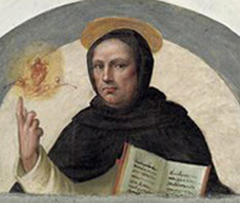 san vicente ferrer