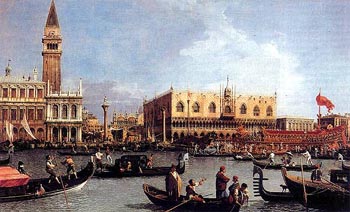 canaletto