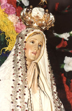 NSfátima