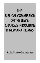 B_biblical commission on the jews.gif - 10548 Bytes