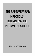 B_the rapture virus