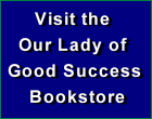 Button_OLGSBookstore_B.gif - 7483 Bytes