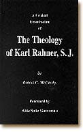 Karl Rahner