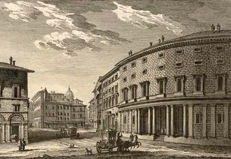 palacio