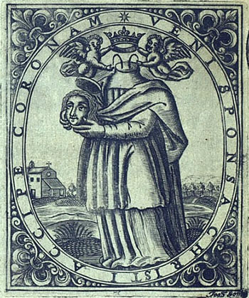 quiteria